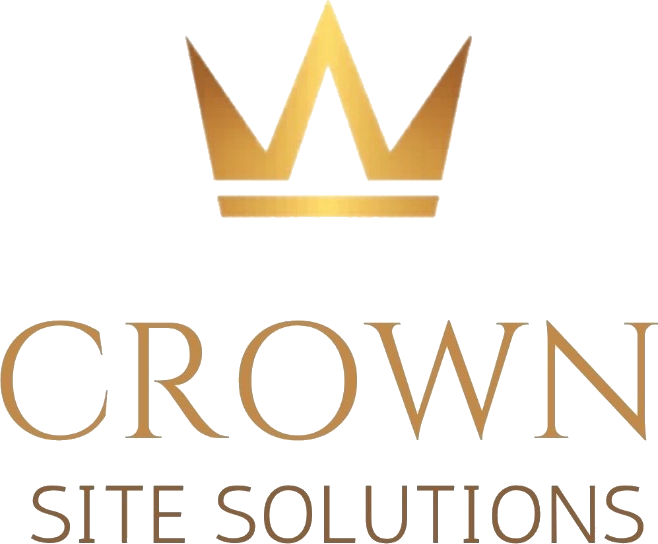 Disign Web Crown Site Solutions | Web Design in Sarasota, FL